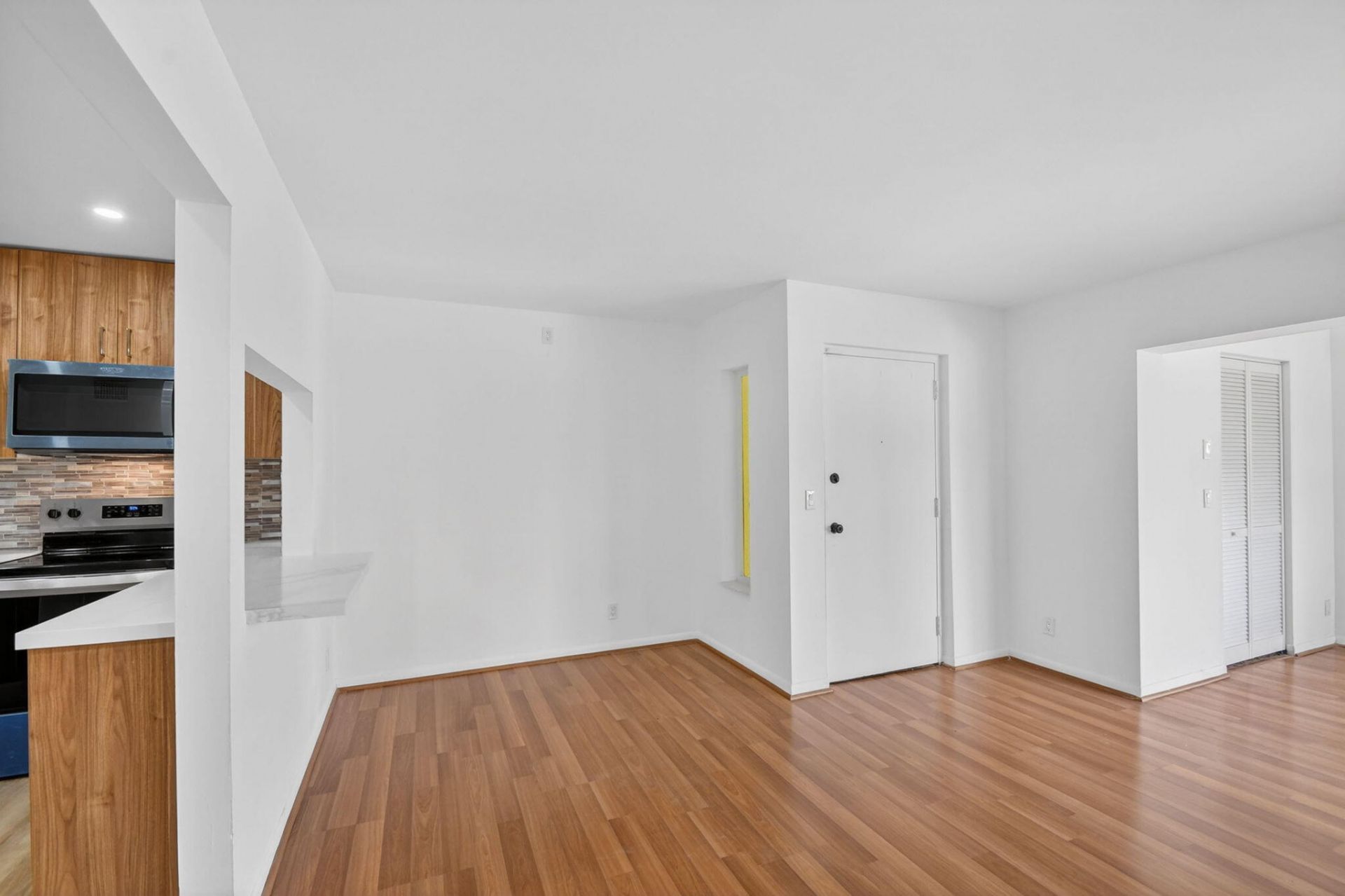 4991 Sable Pine Circle, Unit C2, West Palm Beach, FL 33417 Photo