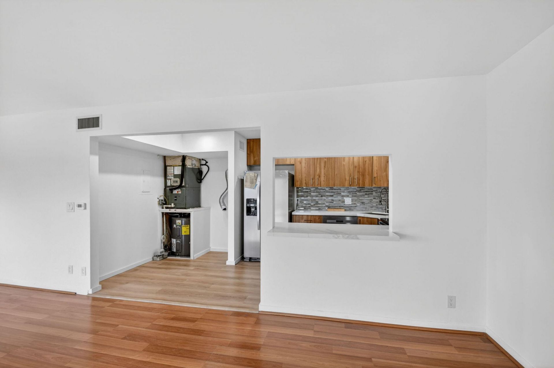 4991 Sable Pine Circle, Unit C2, West Palm Beach, FL 33417 Photo
