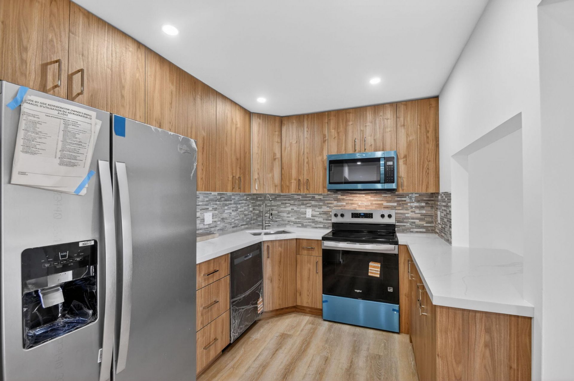 4991 Sable Pine Circle, Unit C2, West Palm Beach, FL 33417 Photo