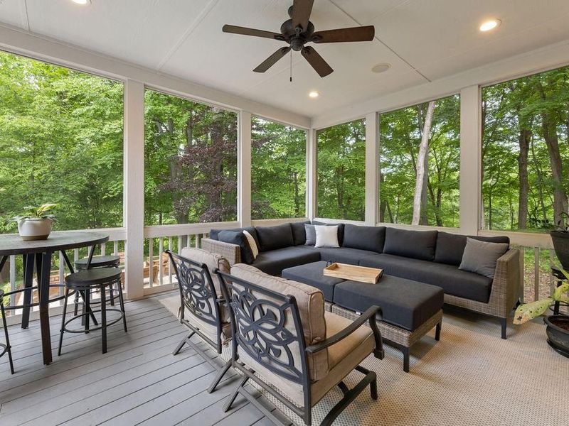 7596 Clear Creek Court, Blacklick, OH 43004 Photo 24