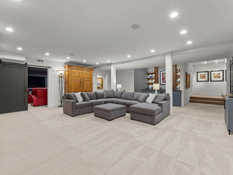 7596 Clear Creek Court, Blacklick, OH 43004 Photo 60
