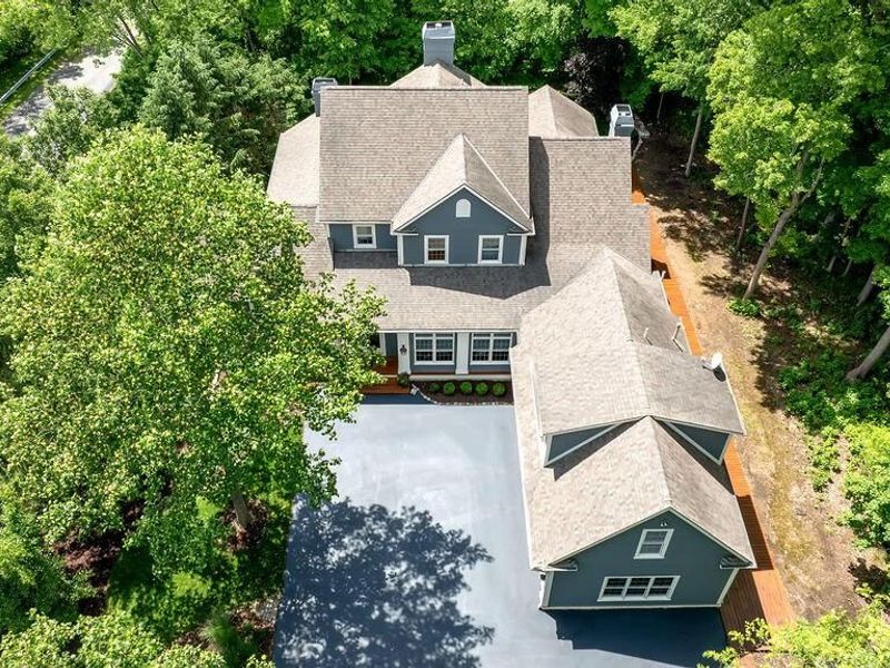 7596 Clear Creek Court, Blacklick, OH 43004 Photo 73
