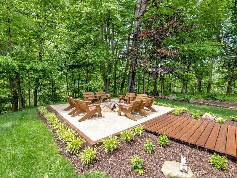 7596 Clear Creek Court, Blacklick, OH 43004 Photo 75