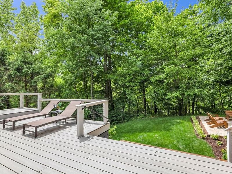 7596 Clear Creek Court, Blacklick, OH 43004 Photo 79