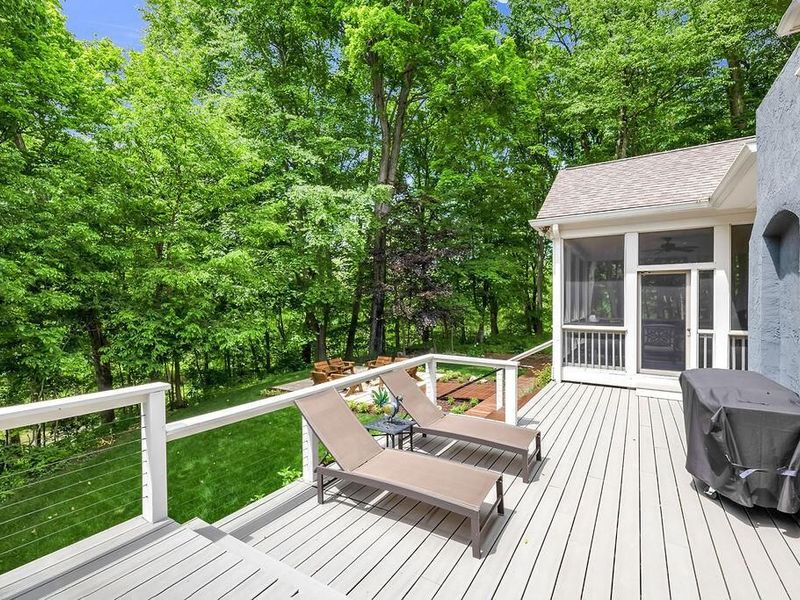7596 Clear Creek Court, Blacklick, OH 43004 Photo 80
