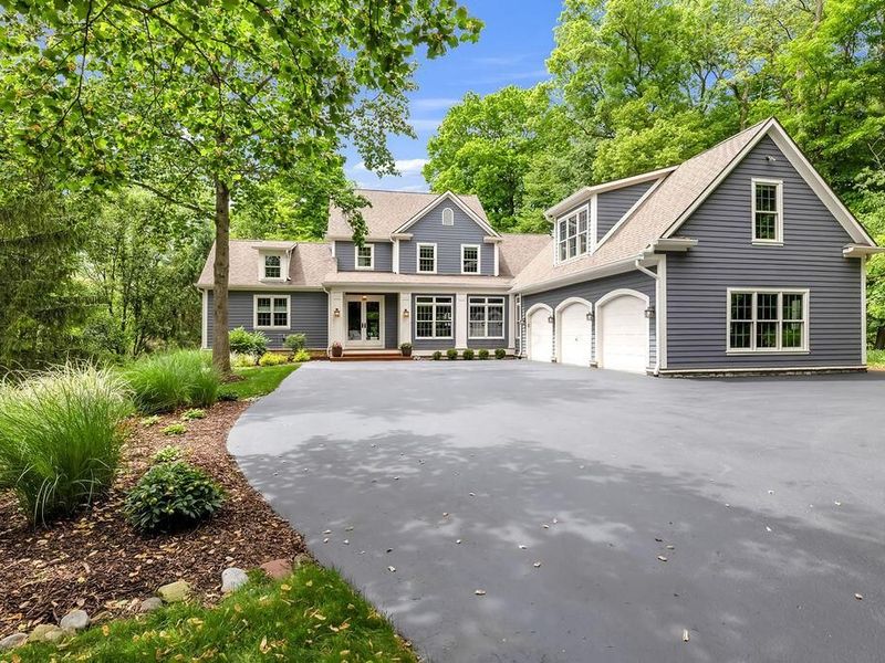 7596 Clear Creek Court, Blacklick, OH 43004 Photo 82