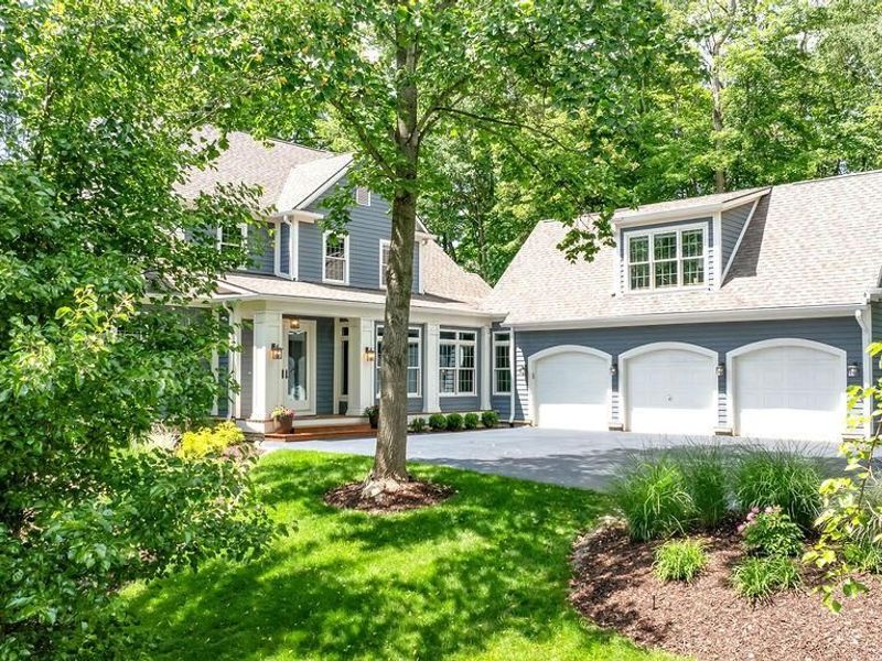 7596 Clear Creek Court, Blacklick, OH 43004 Photo 84