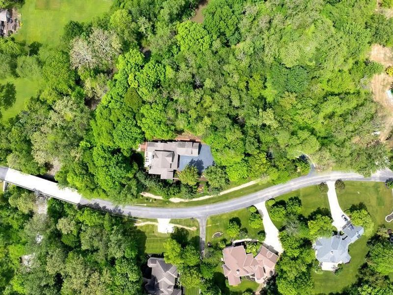 7596 Clear Creek Court, Blacklick, OH 43004 Photo 86