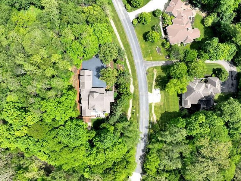 7596 Clear Creek Court, Blacklick, OH 43004 Photo 87