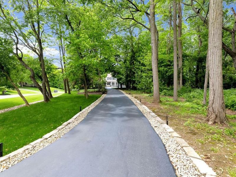 7596 Clear Creek Court, Blacklick, OH 43004 Photo 89