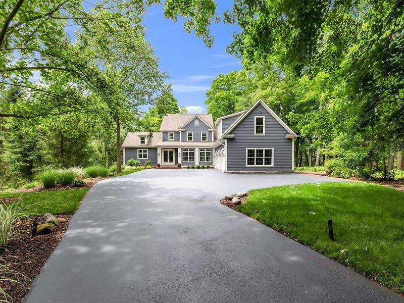 7596 Clear Creek Court, Blacklick, OH 43004 Photo 90