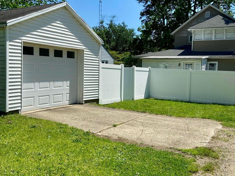 113 E Curtis Street, Mount Vernon, OH 43050 Photo 3