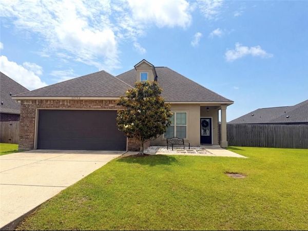 69088 TAVERNY Court , Madisonville, LA 70447