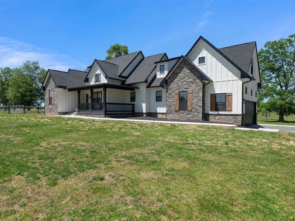 1030 Allen Springs Road, Alvaton, KY 42122