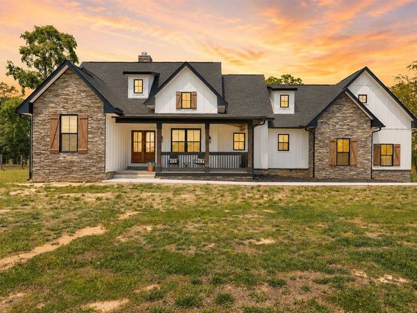 1030 Allen Springs Road , Alvaton, KY 42122