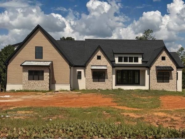 Lot 7 Collingwood Court, Alvaton, KY 42122