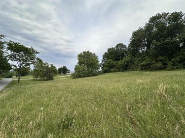 0 Mount Zion Road , Bowling Green, KY 42101