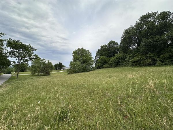 0 Mount Zion Road , Bowling Green, KY 42101