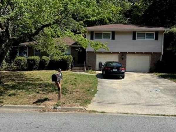 2399 Wexford Drive , Atlanta, GA 30349