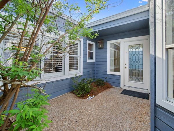 905 Sea Robin Lane, Panama City Beach, FL 32408