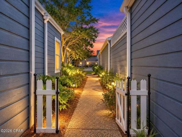 905 Sea Robin Lane, Panama City Beach, FL 32408