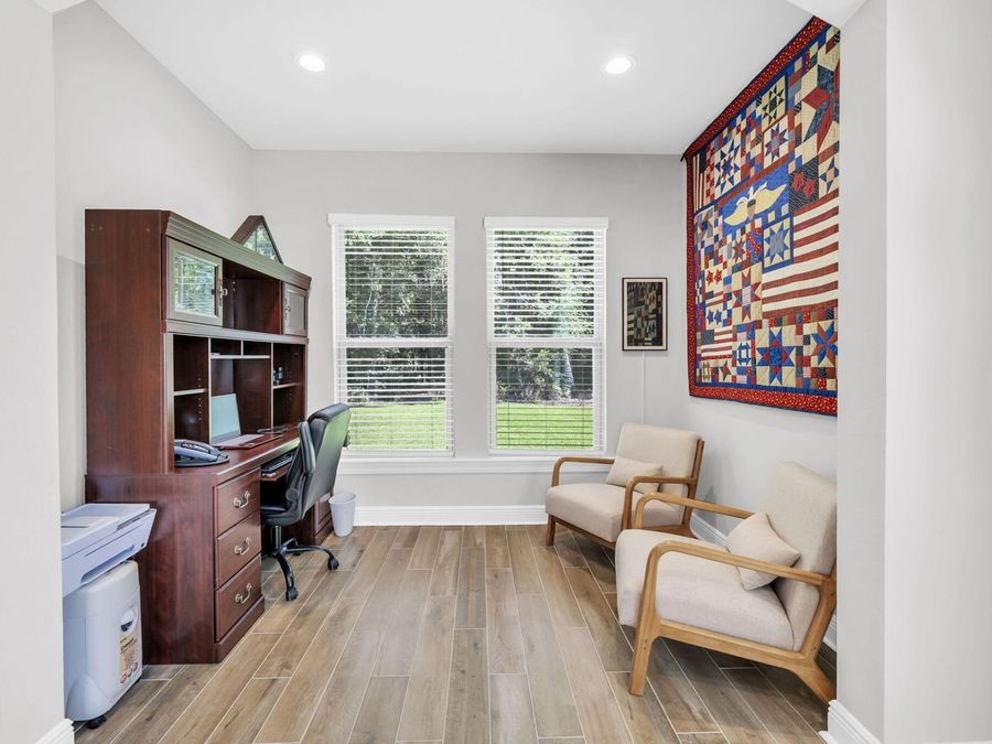 Property Image 35