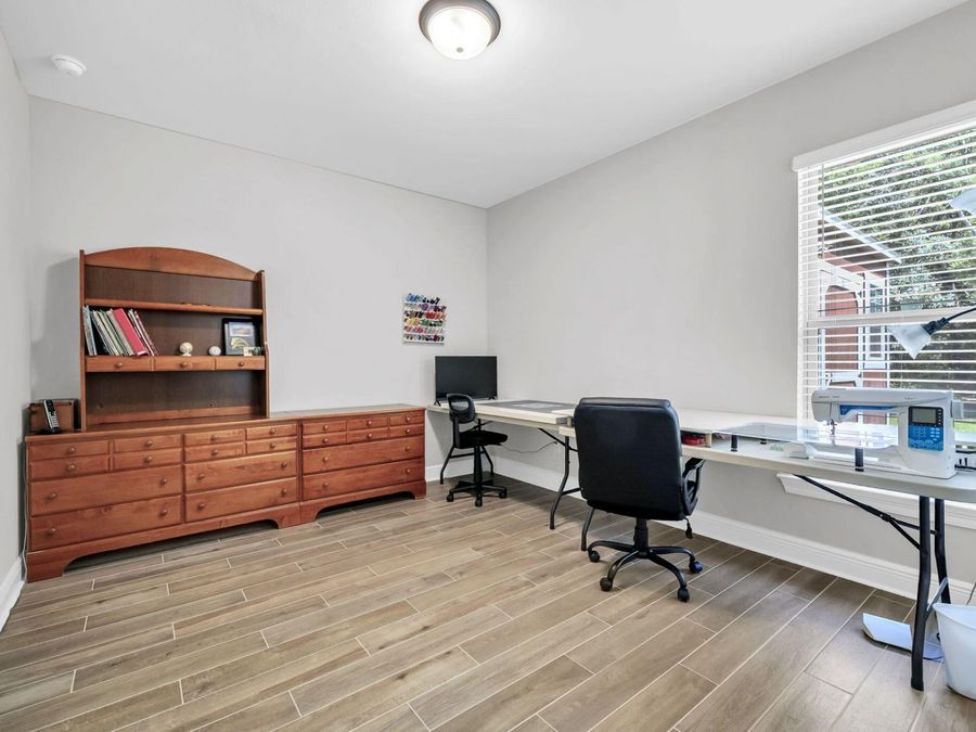 Property Image 41
