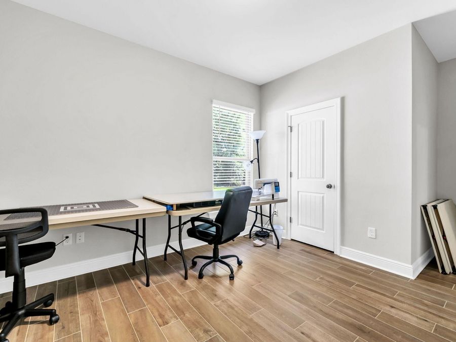 Property Image 42