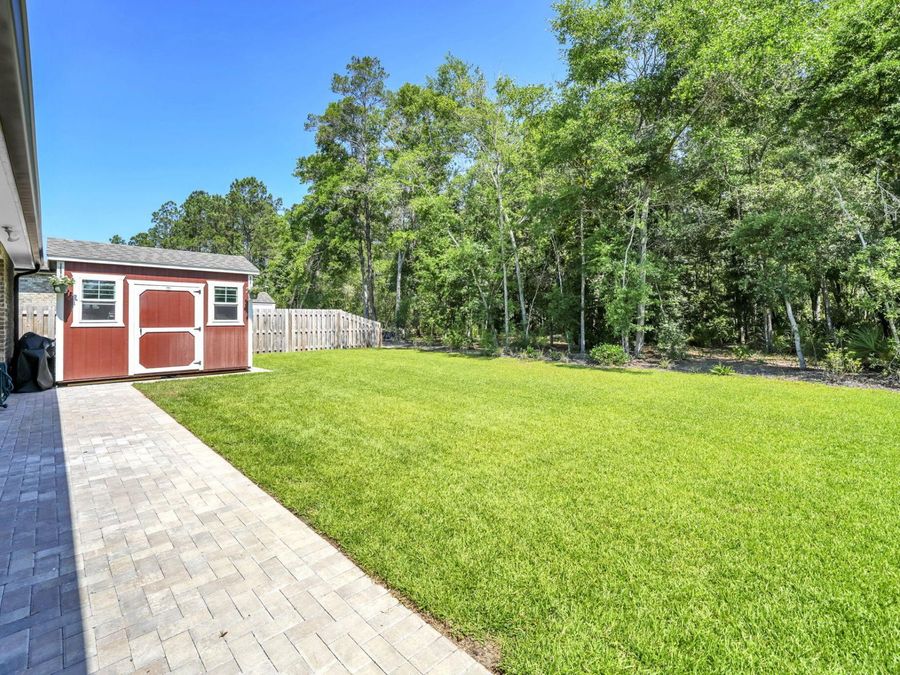 Property Image 46