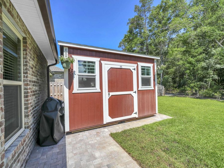 Property Image 47