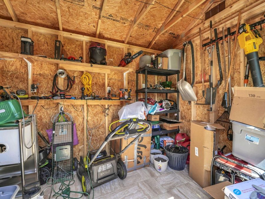 Property Image 49