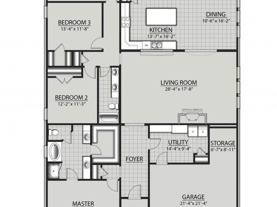 Property Image 5