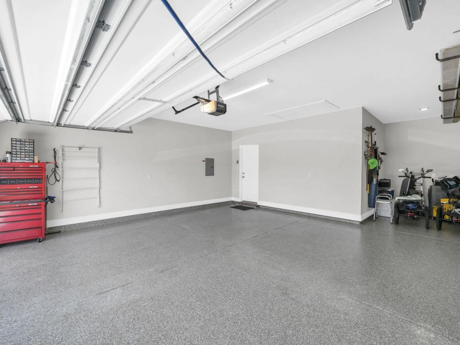 Property Image 55