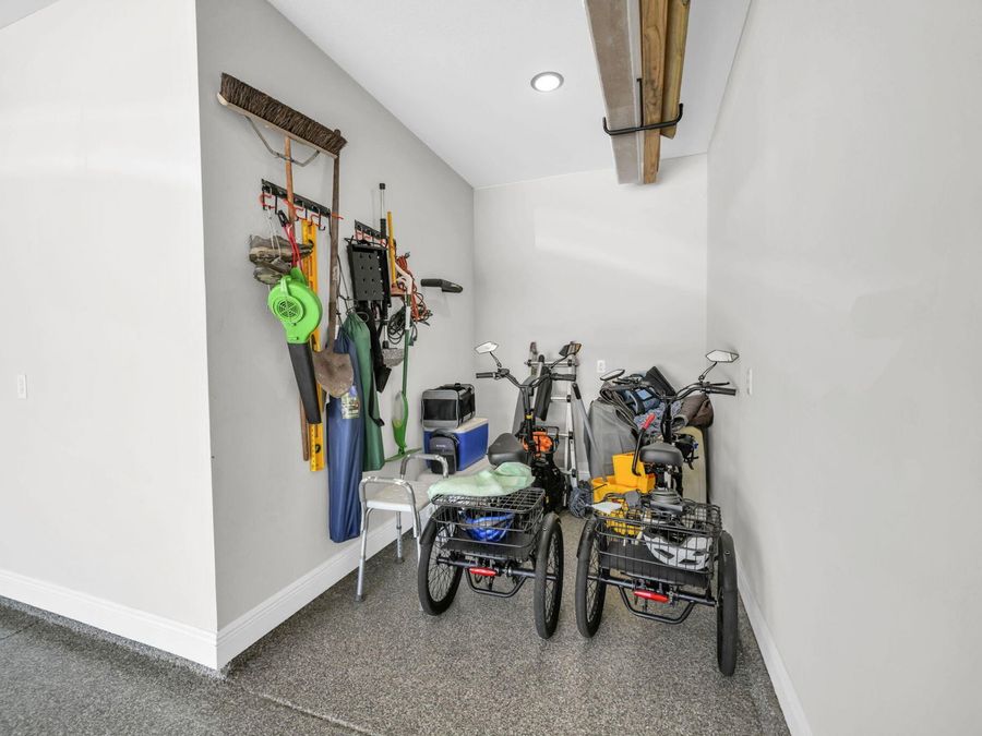 Property Image 56