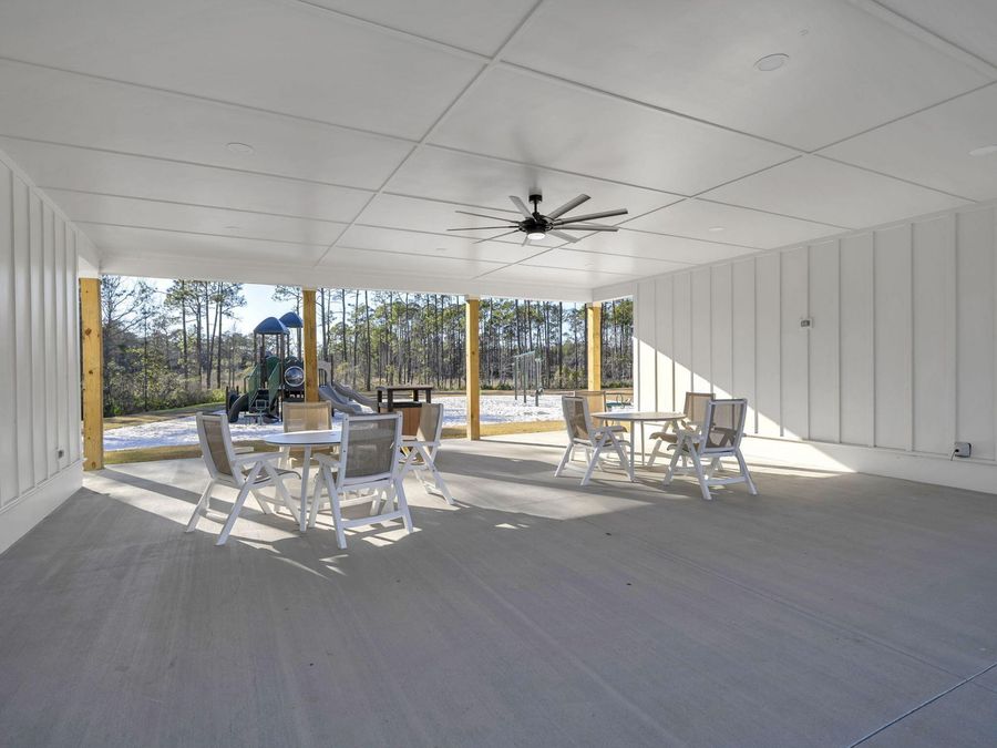 Property Image 90