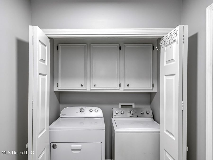 Property Image 52