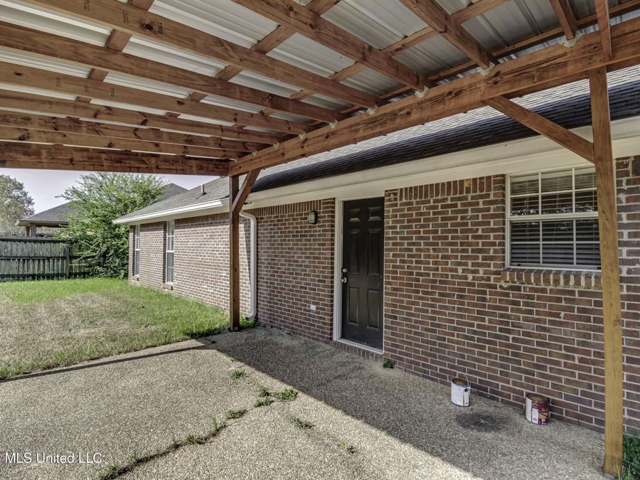 Property Image 55