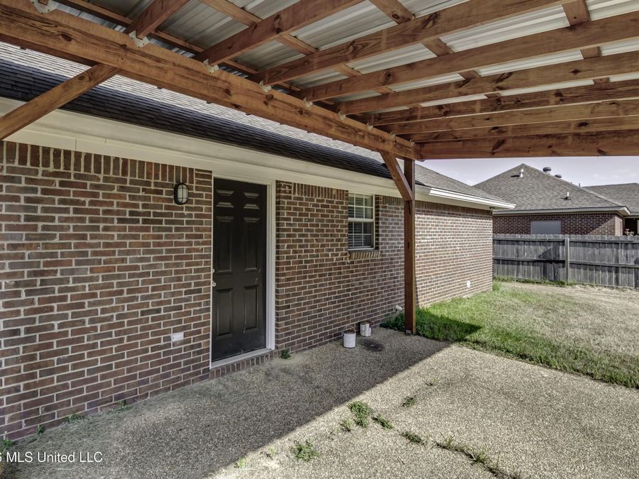 Property Image 56