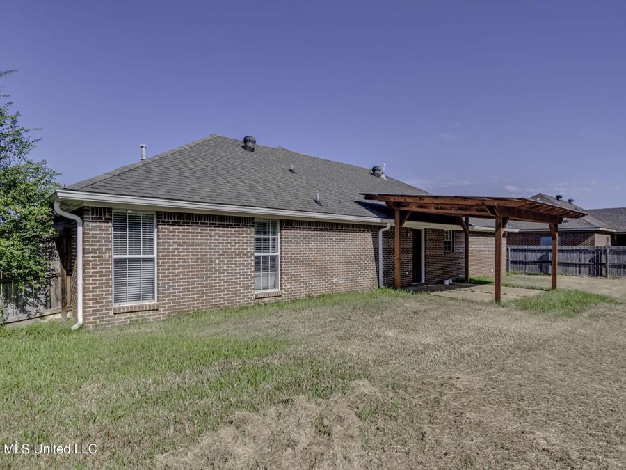 Property Image 57