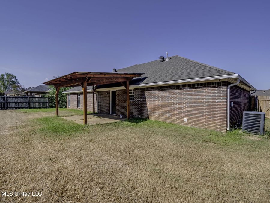 Property Image 58