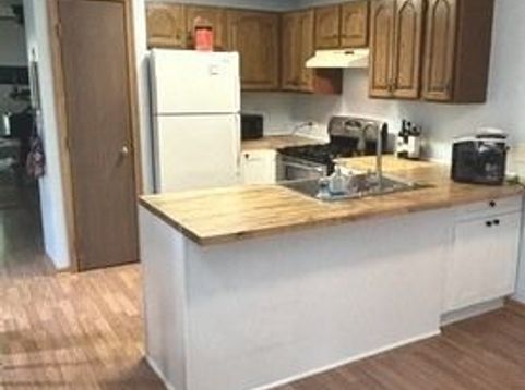 Main Photo