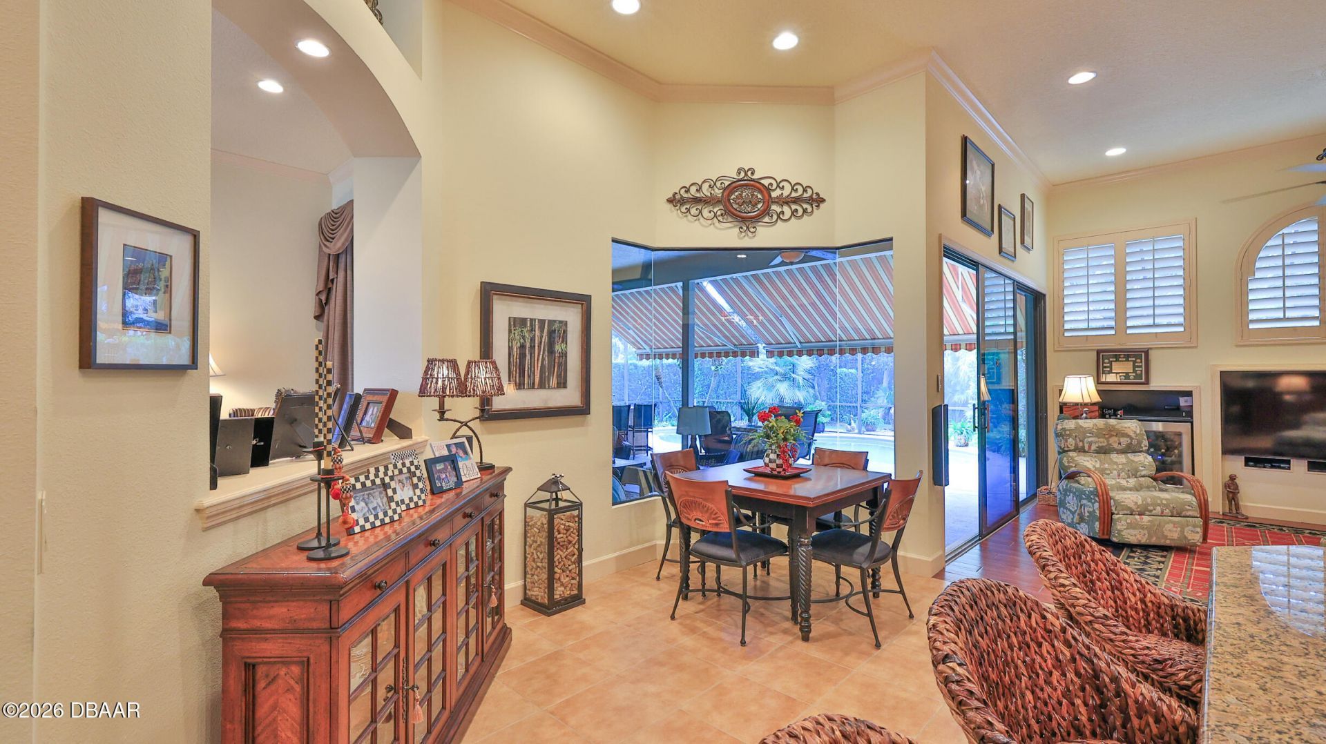 965 Stone Lake Drive, Ormond Beach, FL 32174 Photo