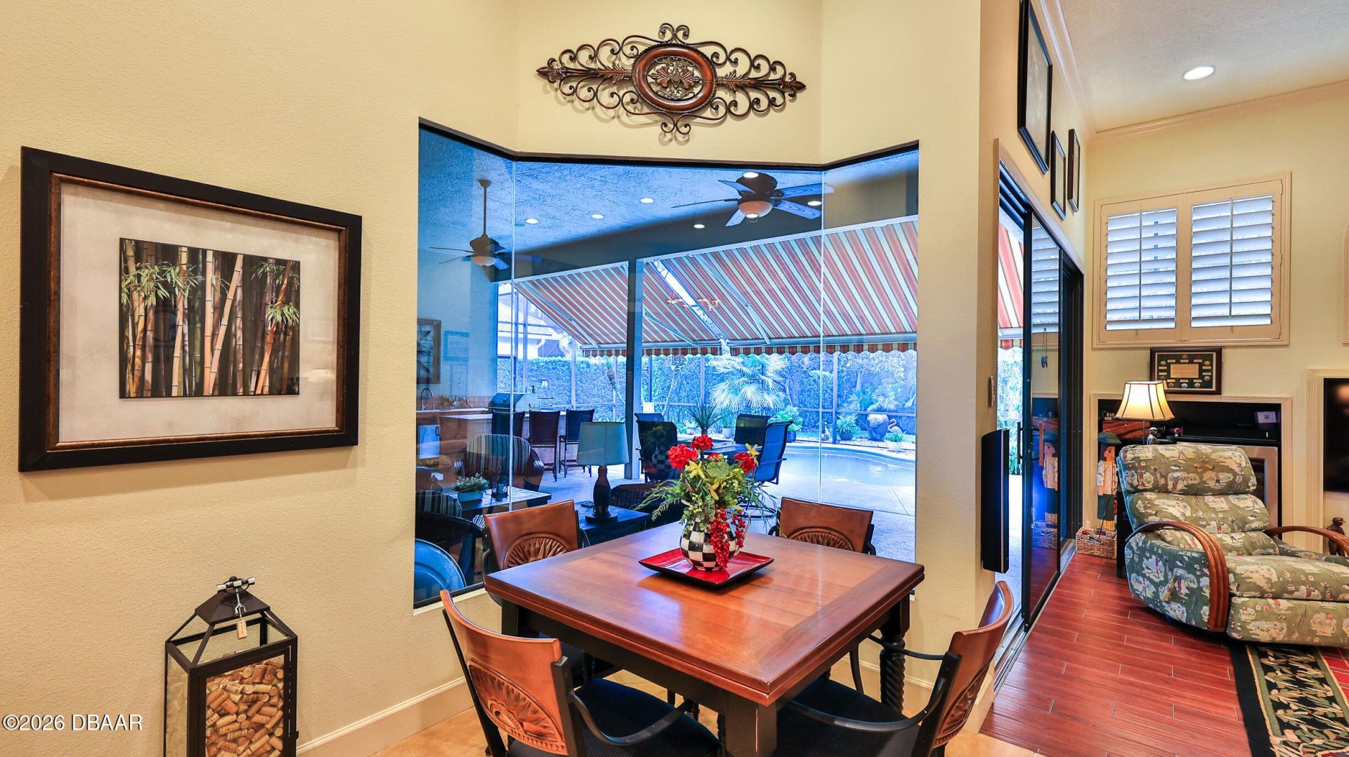 965 Stone Lake Drive, Ormond Beach, FL 32174 Photo