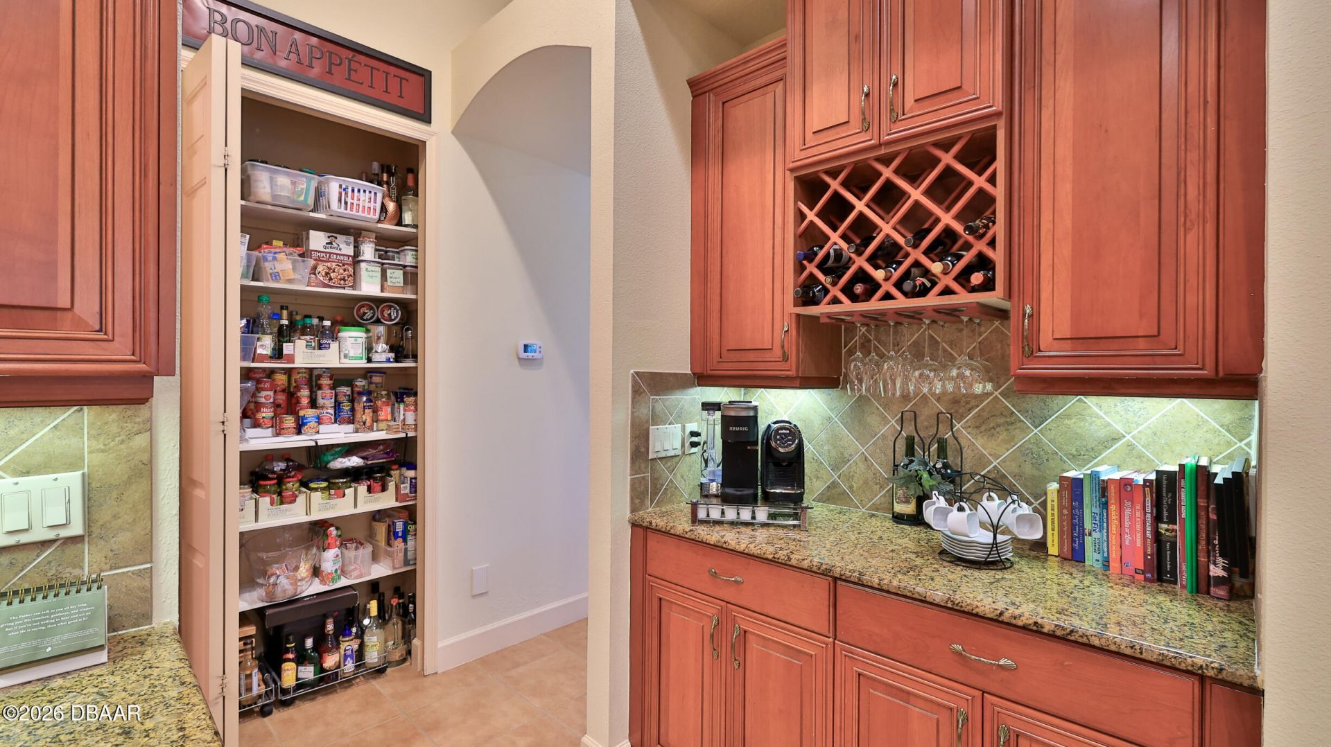 965 Stone Lake Drive, Ormond Beach, FL 32174 Photo