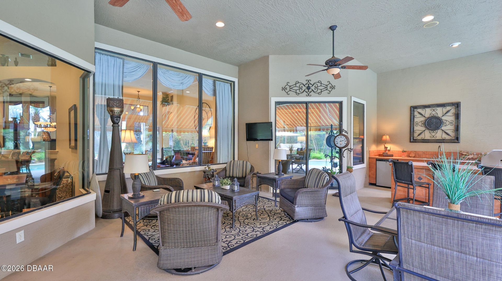 965 Stone Lake Drive, Ormond Beach, FL 32174 Photo