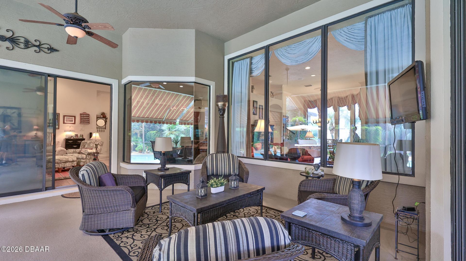 965 Stone Lake Drive, Ormond Beach, FL 32174 Photo