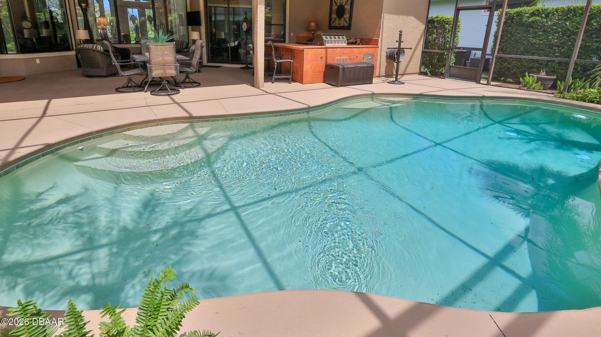 965 Stone Lake Drive, Ormond Beach, FL 32174 Photo