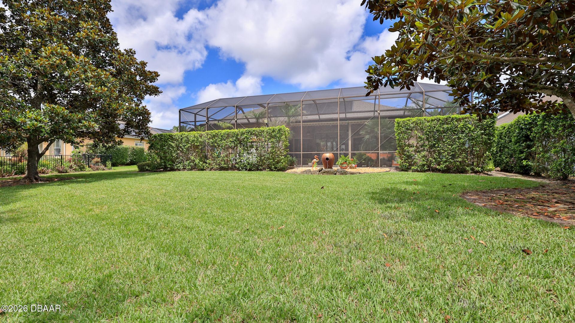 965 Stone Lake Drive, Ormond Beach, FL 32174 Photo