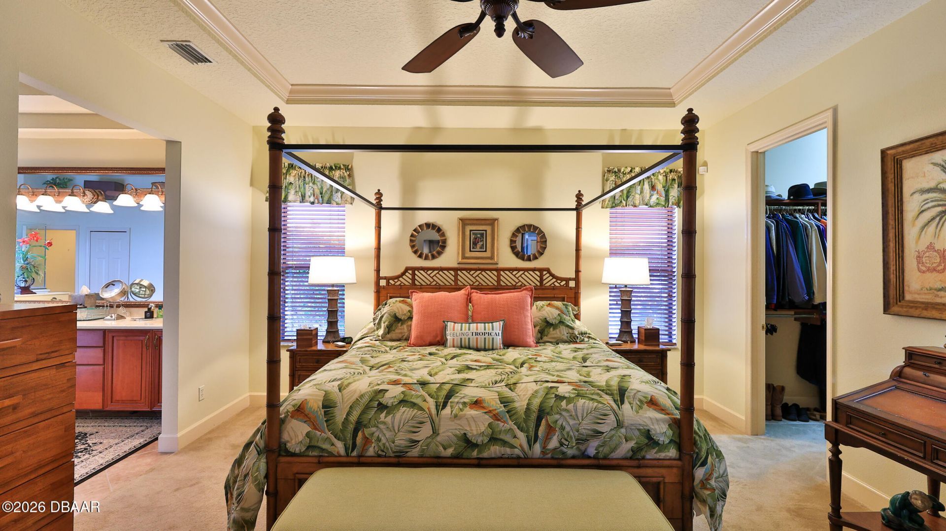 965 Stone Lake Drive, Ormond Beach, FL 32174 Photo