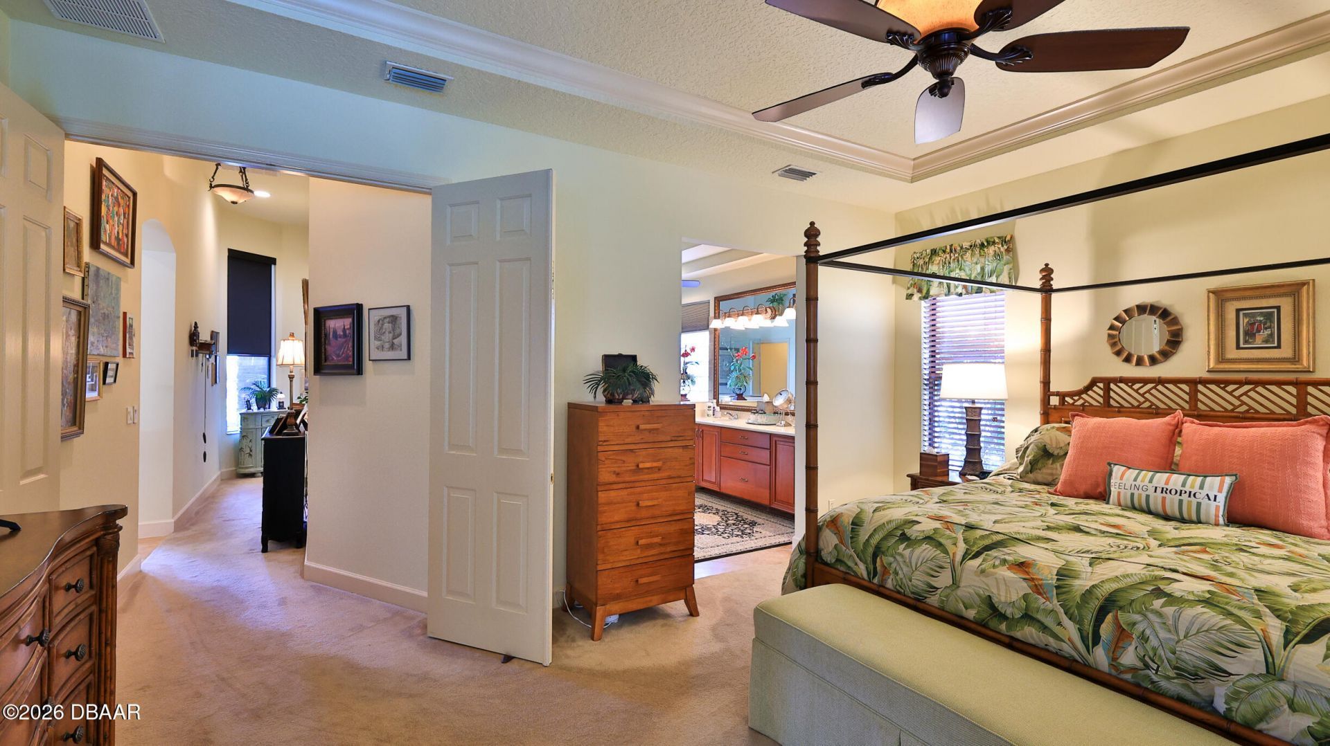 965 Stone Lake Drive, Ormond Beach, FL 32174 Photo